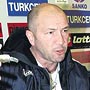 Zenga: Konya dnm ma