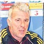 ..Ve Gerets bombalad