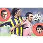 Fenerbahe'ye ilgin teklif