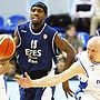 Efes'e ABD'li