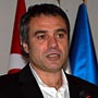 Rafael sevinecek