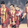 Cmert Galatasaray