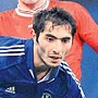 Canaydn: Hamit sezon sonu G.Saray'da