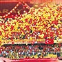 Gerekleri tarih yazar      tarihi de  Galatasaray