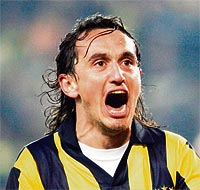 nce Fener