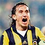 nce Fener