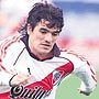 Ariel Ortega alkol tedavisi grecek