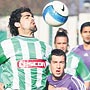 Gebzespor zorlanmad