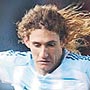 Coloccini yetersiz!