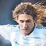 Coloccini Tigana'dan veto yedi