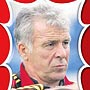 Erik Gerets hesap sordu