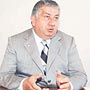 Bakc rezil etti