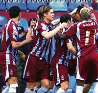 Trabzon gelenei