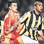 lhan Parlak bugn Fener'e imza atyor