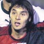 Scocco Kartal'a