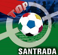 Top santrada