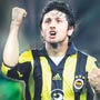 te Fener'in 10 numaras Fatih Tekke