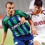 Rizespor'u izleyin