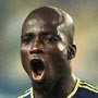 Appiah 10 gn daha yok