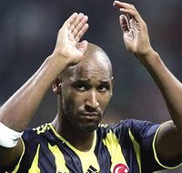 Anelka 4 yl daha