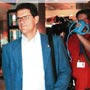 ..Ve Capello, Fener iin stanbul'da