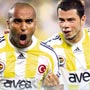 Avrupa Fener'i konuuyor