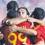 Sper Cimbom