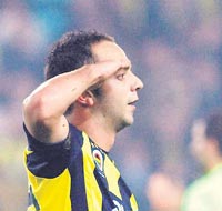 Semih'ten bakaldr