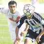 Altay ok en