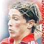 Torres'i ok isterim!