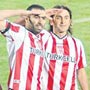 Sivasspor tarih yazd