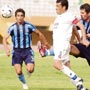 zmir-Adana Demir 1-3