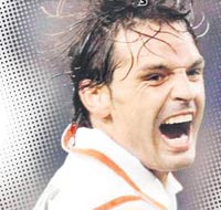 lk hedef Morientes