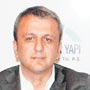 Rizespor'un taktii 'sabr'