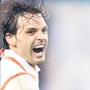 Fener'de Morientes sesleri