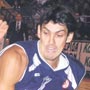 Efes yetmedi