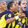 Fenerbahe'nin zorlu randevusu