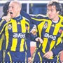 Milli Fener