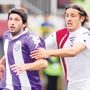 Orduspor'dan erken start