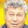 Lucescu'dan G.Saray'a ''Evet!''