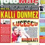 Lucescu hazr