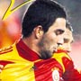 Galatasaray Bakentte 3 puan aryor