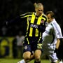 UEFA'ya gre favori Fenerbahe