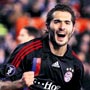 Hamit: Ma 1-1 bitecek