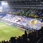 Yunan, Trk'n parma olamaz