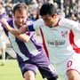 Orduspor 24 ayar