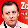 Zaccheroni: Hayr