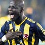 Appiah ile yollar ayrlacak