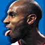 Kanoute Fener'e kald