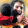 Arda'ya 27 milyon YTL